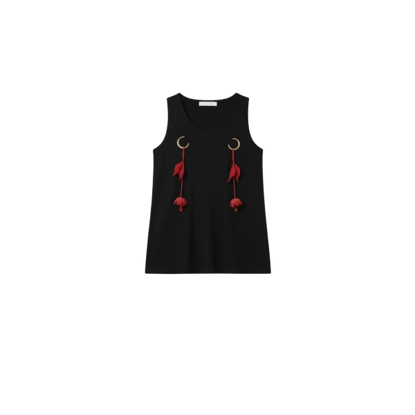 Loulou Brand Tops