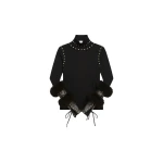 Loulou Brand Tops