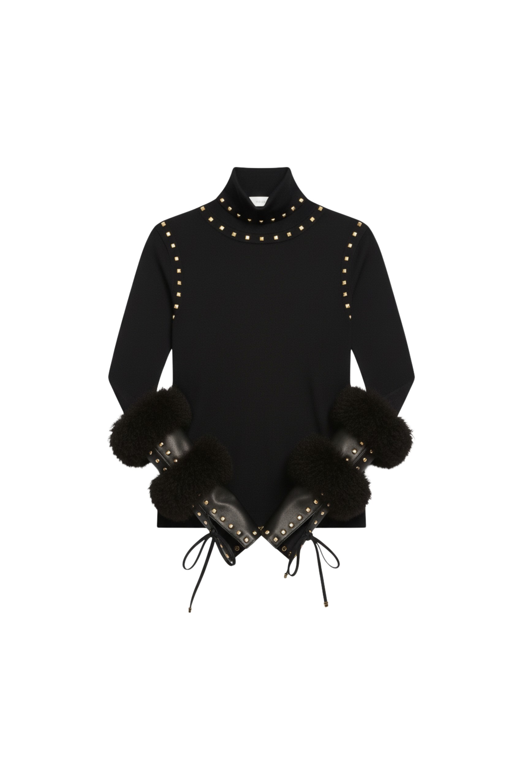 Loulou Brand Tops