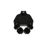 Loulou Brand Tops