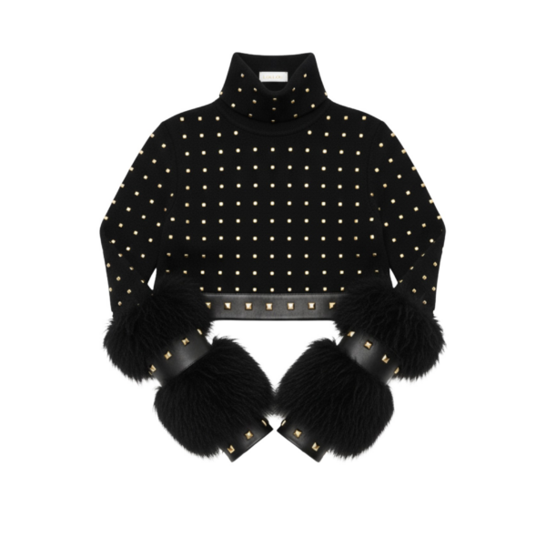 Loulou Brand Tops