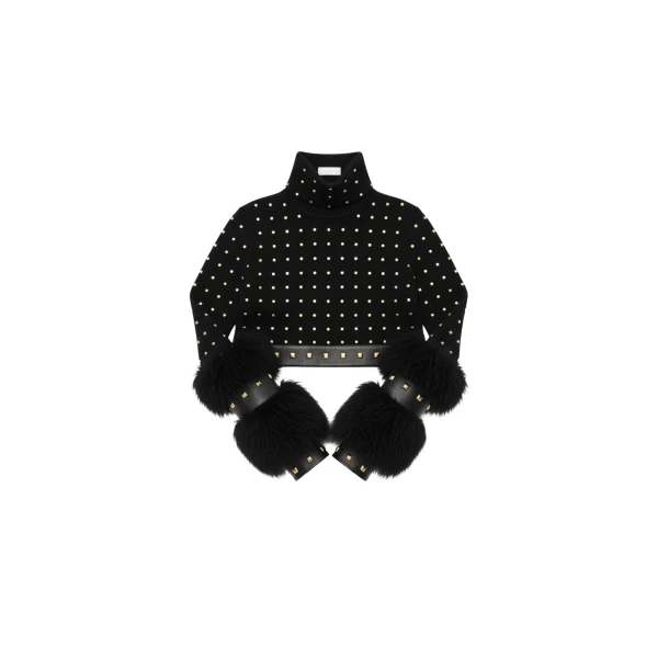 Loulou Brand Tops