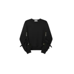 Loulou Brand Knitwear