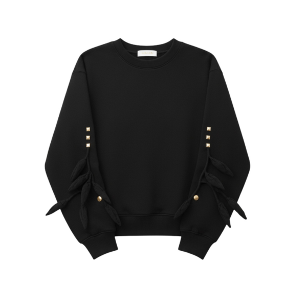 Loulou Brand Knitwear