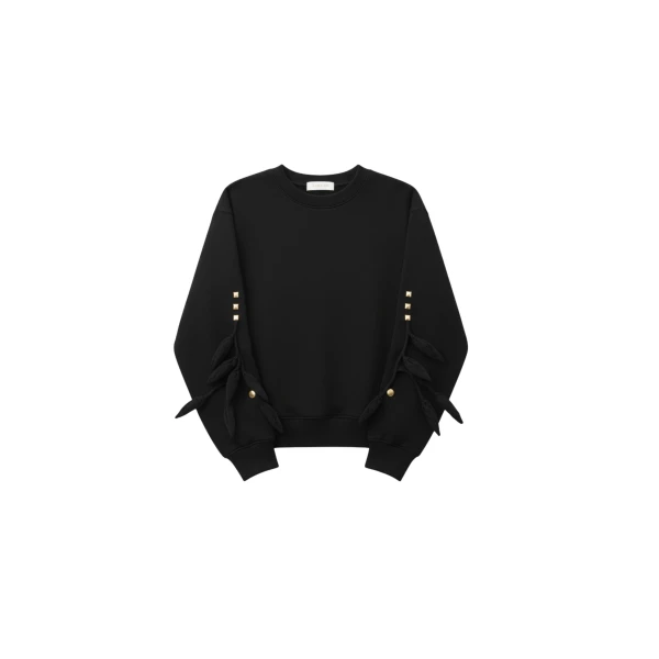 Loulou Brand Knitwear