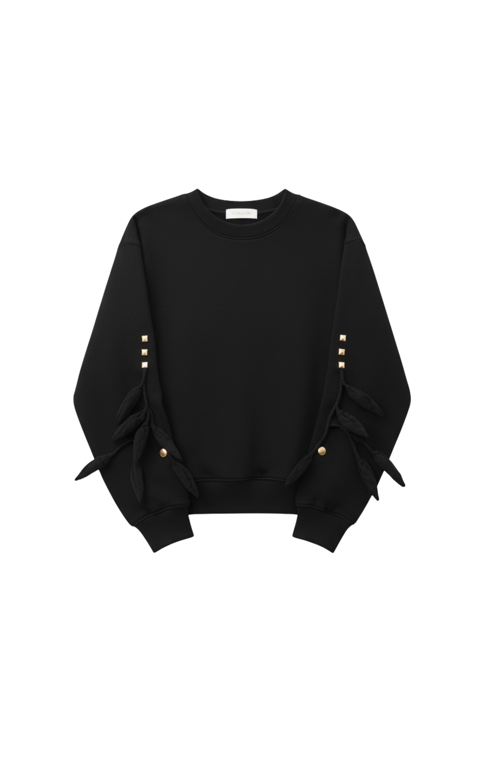 Loulou Brand Knitwear