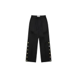 Loulou Brand Pants