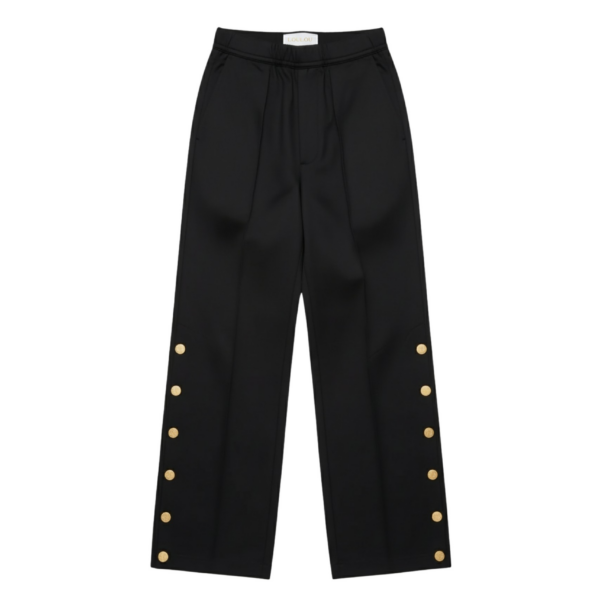 Loulou Brand Pants