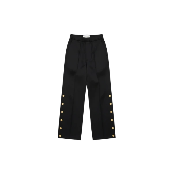 Loulou Brand Pants