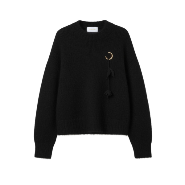Loulou Brand Knitwear