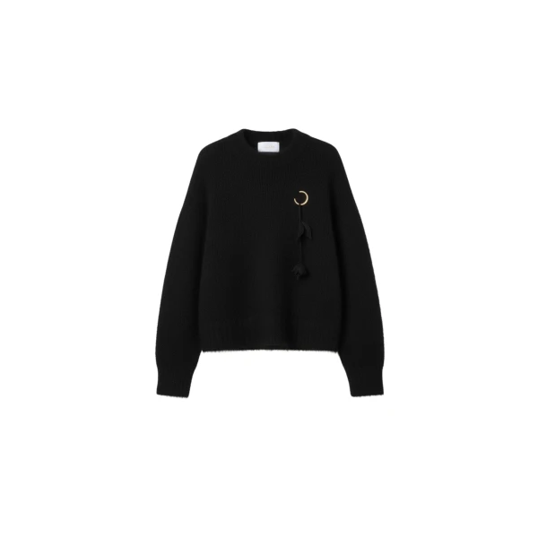 Loulou Brand Knitwear