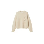 Loulou Brand Knitwear