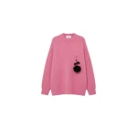 Loulou Brand Knitwear