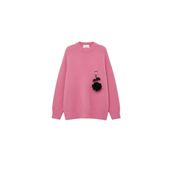 Loulou Brand Knitwear