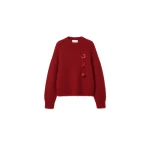 Loulou Brand Knitwear