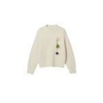 Loulou Brand Knitwear