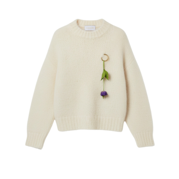 Loulou Brand Knitwear