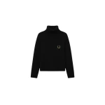 Loulou Brand Knitwear