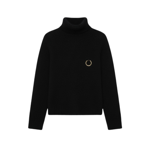 Loulou Brand Knitwear