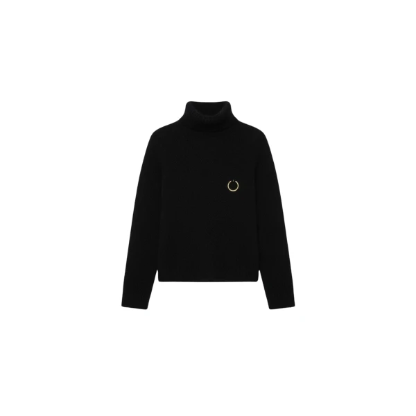 Loulou Brand Knitwear