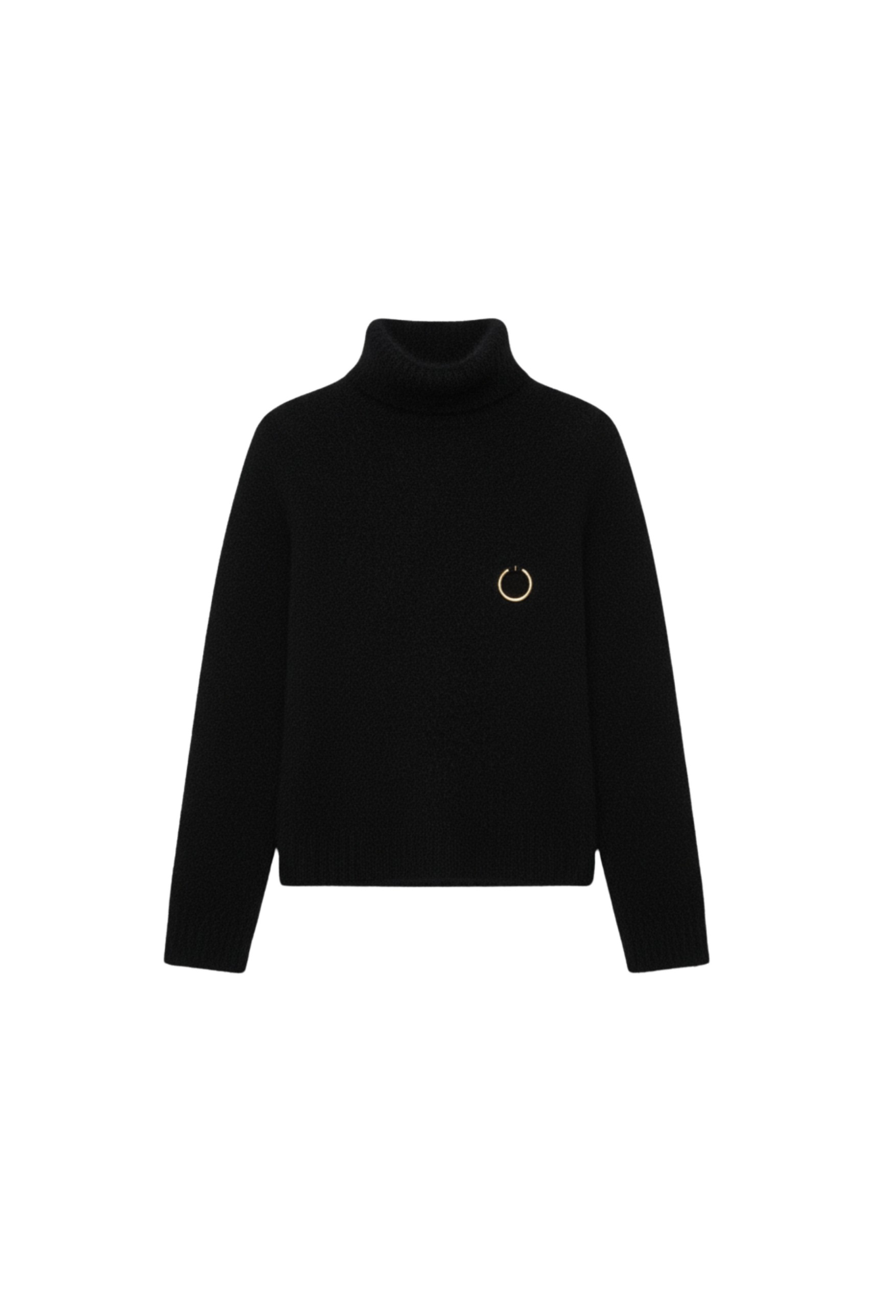 Loulou Brand Knitwear