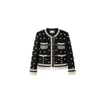 Loulou Brand Jackets