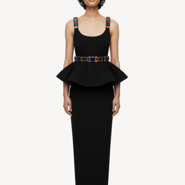 Loulou Brand Dresses
