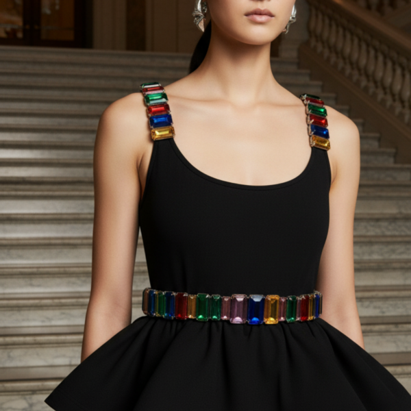 Loulou Brand Dresses