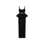 Loulou Brand Dresses