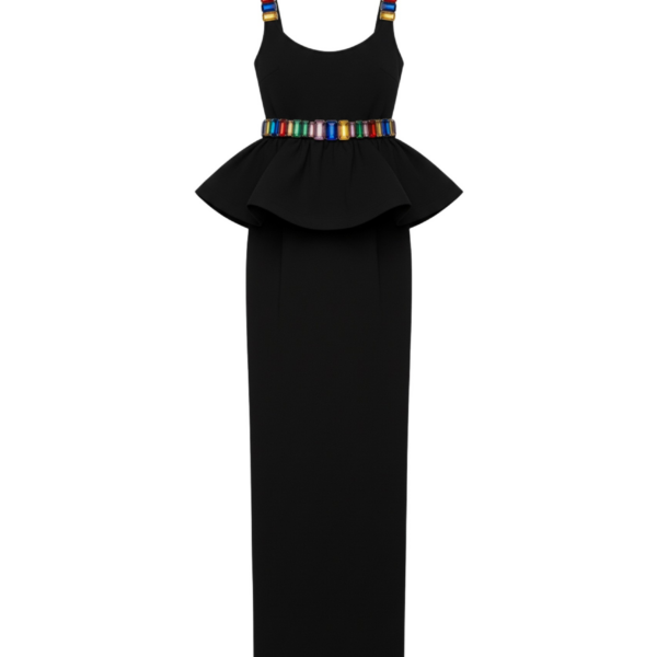Loulou Brand Dresses
