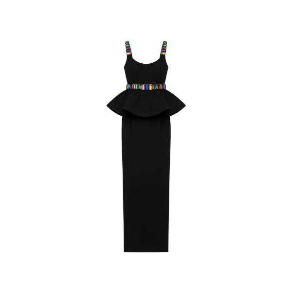 Loulou Brand Dresses