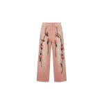 Loulou Brand Pants