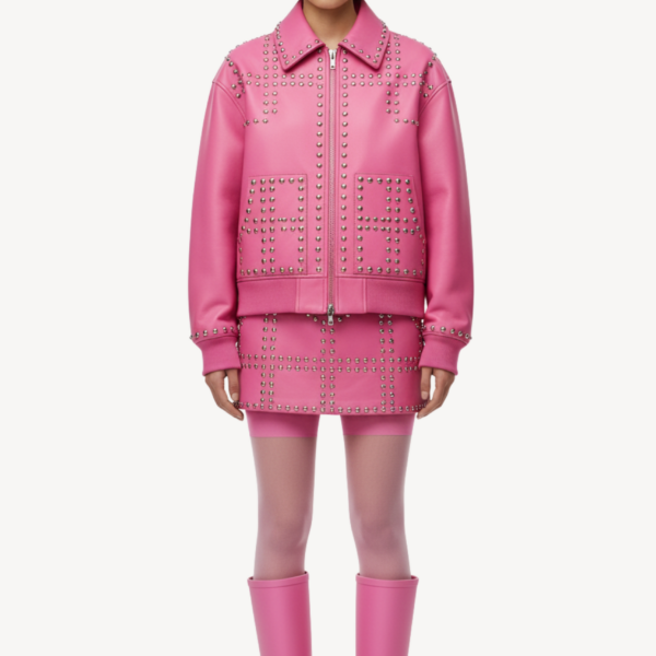 Loulou Brand Skirts