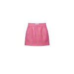 Loulou Brand Skirts