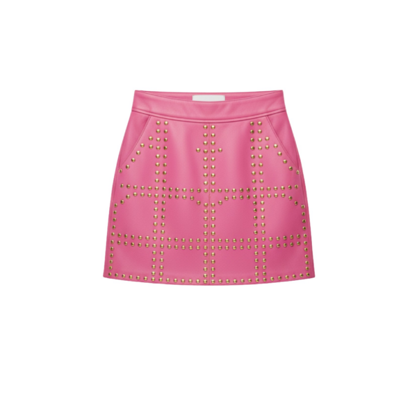 Loulou Brand Skirts