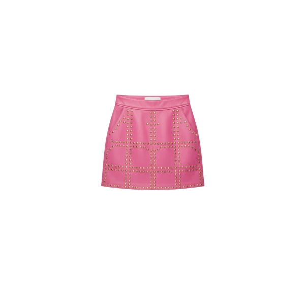 Loulou Brand Skirts