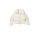 Loulou Brand Jackets