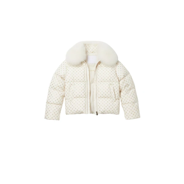 Loulou Brand Jackets