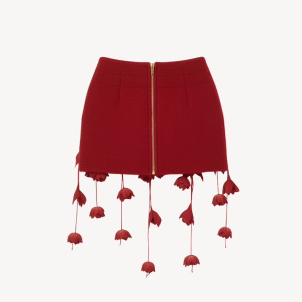 Loulou Brand Skirts