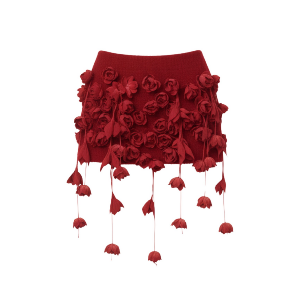 Loulou Brand Skirts