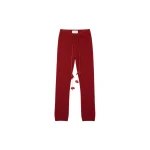 Loulou Brand Pants