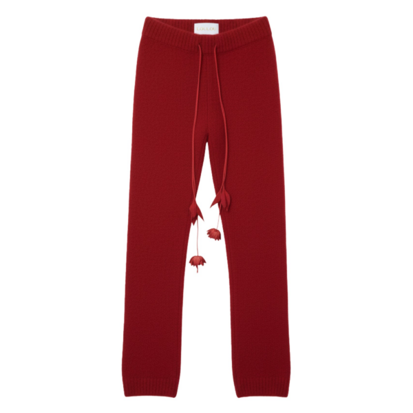 Loulou Brand Pants