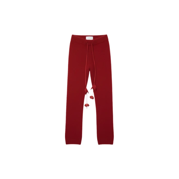 Loulou Brand Pants