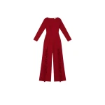 Loulou Brand Jumpsuit