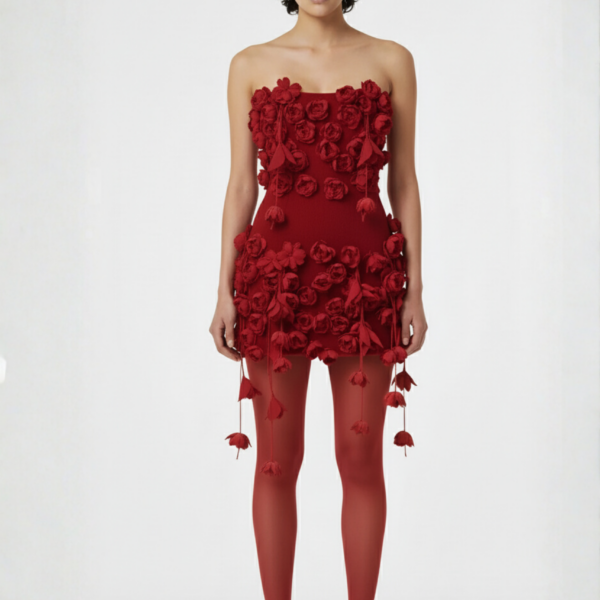 Loulou Brand Dresses
