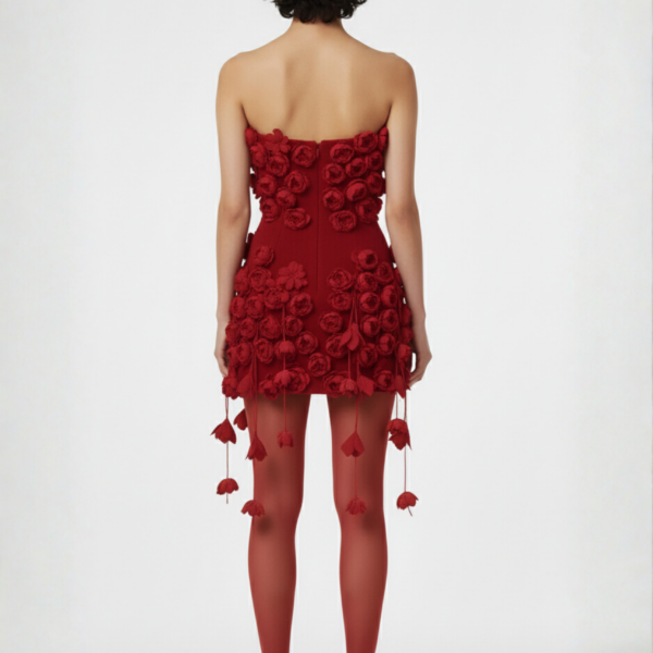 Loulou Brand Dresses