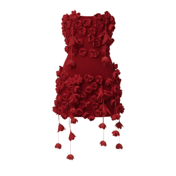 Loulou Brand Dresses