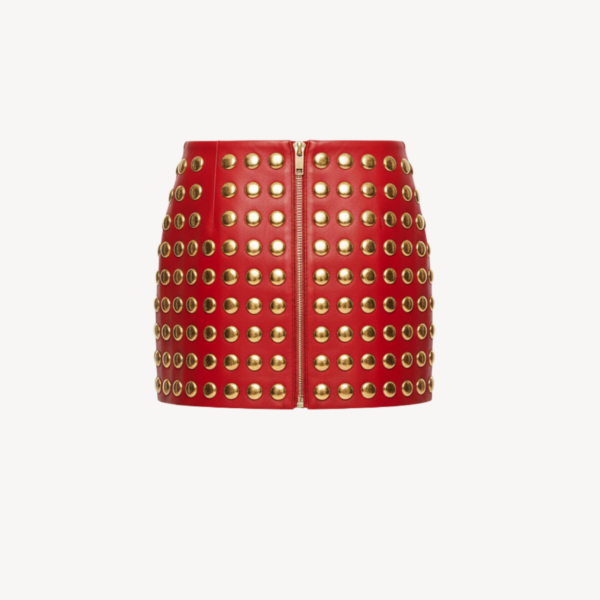 Loulou Brand Skirts
