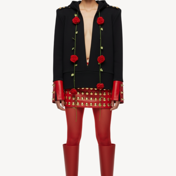 Loulou Brand Skirts