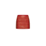 Loulou Brand Skirts